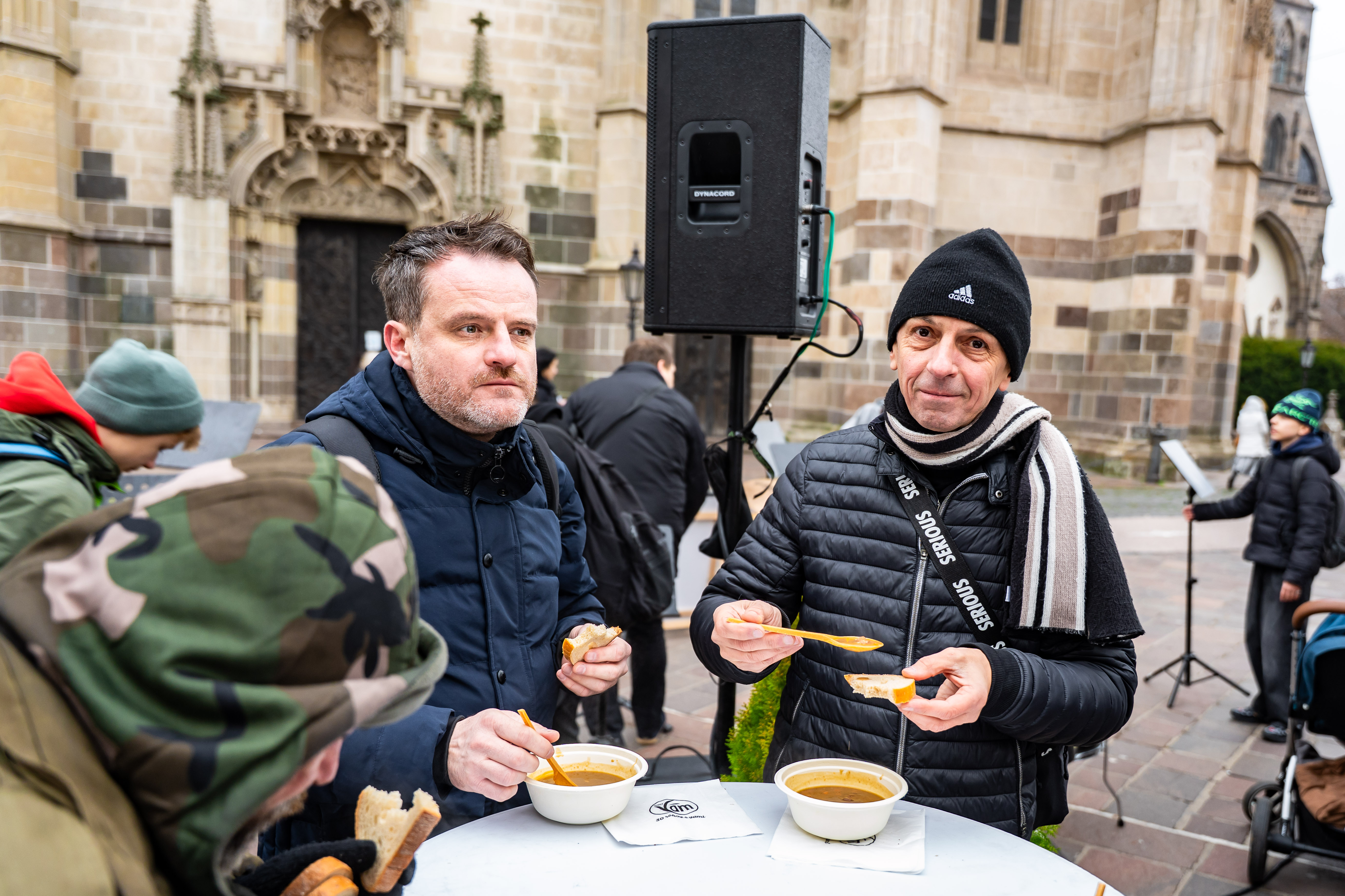 Polievka sv. Alzbety -33